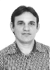 Foto de CARLOS UBALDINO DE SANTANA FILHO