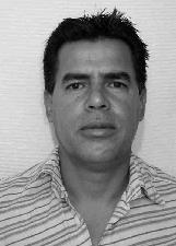 Foto de DIRCEU LOPES RAIMUNDO