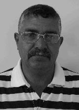 Foto de MANOEL JOAO DE JESUS