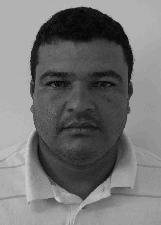 Foto de NALDIOMAR NASCIMENTO DA CRUZ