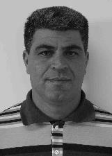 Foto de PEDRO JOSE DOS SANTOS