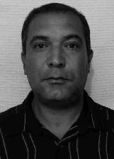 Foto de SANDRO ROGERIO ALVES DA SILVA