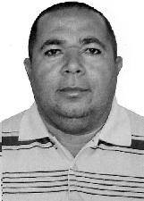 Foto de ANTONIO SOARES DOS SANTOS