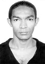 Foto de ARIELSON ALVES DE CARVALHO