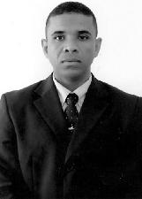 Foto de CARLOS ALBERTO HENRIQUE LEANDRO CUNHA