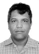 Foto de ERASMO GUIMARÃES VIEIRA