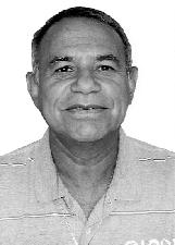 Foto de JOSIVAL OLIVEIRA COSTA