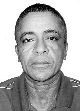 Foto de JOSÉ ADÃO DOS SANTOS