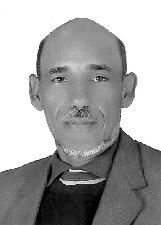 Foto de JOSÉ NILTON SILVA DOS SANTOS
