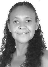 Foto de LINDALVA CORDEIRO DE SÁ