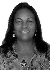 Foto de LÚCIA RODRIGUES DA CRUZ