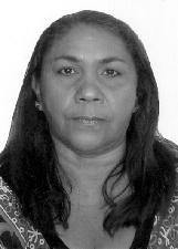 Foto de MARIA LUCIA ELPIDIO