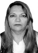 Foto de NILMA MARIA SOARES FONSECA