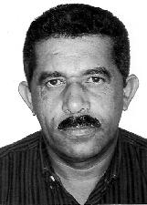 Foto de PETRONIO HIGINO DOS SANTOS