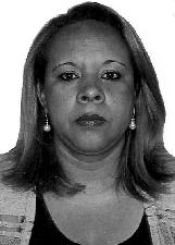 Foto de ROSÂNGELA FERREIRA DA SILVA