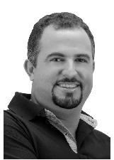 Foto de RICARDO MAIA CHAVES DE SOUZA
