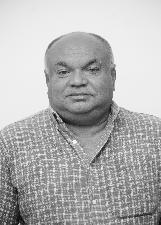 Foto de ADELSON MOTA DE OLIVEIRA
