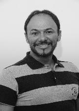 Foto de FARLON DIAS DE ANDRADE