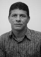 Foto de FRANCISCO MARTINS DE SOUZA NETO