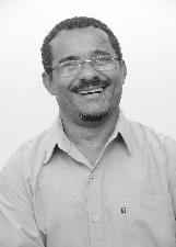Foto de JERSON BISPO DOS SANTOS