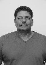 Foto de JOSÉ CRUZ SILVA