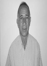 Foto de JOÃO FAGUNDES DO NASCIMENTO