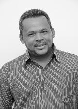 Foto de LEONEL ELEUTERIO DE OLIVEIRA FILHO