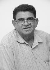 Foto de RAIMUNDO VIEIRA DA COSTA