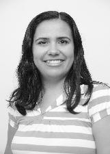Foto de TENYLLE NASCIMENTO SILVA