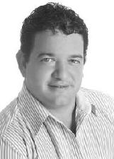 Foto de SERGIO CARDOSO GOMES