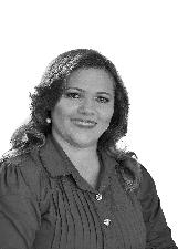 Foto de ANA SELMA GOMES DA SILVA MOREIRA