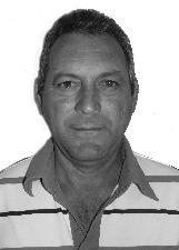 Foto de ANTONIO CARLOS GOMES DE SANTANA