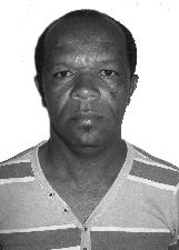 Foto de ANTONIO JOSE DA CONCEIÇÃO FONSECA