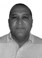 Foto de ARI DALMO MELO DE SOUZA