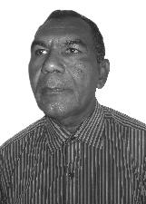 Foto de JOSÉ CONRADO NOVAES SANTOS