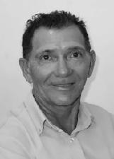 Foto de JOSE ZACARIAS DA SILVA