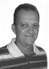 Foto de JOÃO CARLOS GOMES DA SILVA