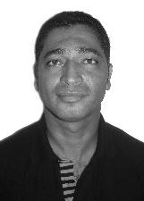 Foto de JUCELINO SOUZA COSTA