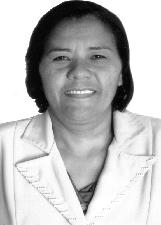Foto de MARIA JOSÉ ARAÚJO DA SILVA