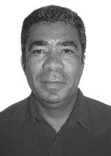 Foto de NILSON FERREIRA DA CONCEIÇÃO