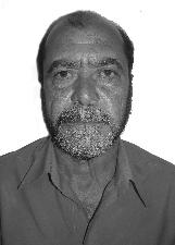 Foto de Reinaldo Ribeiro de Santana