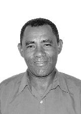 Foto de VALDEMAR RIBEIRO DE OLIVEIRA