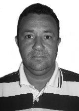 Foto de Valter Fernandes da Silva