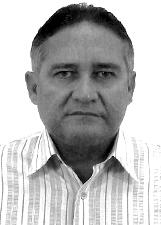 Foto de ANTONIO JORGE DE ARAGÃO NUNES