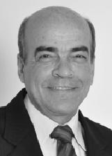 Foto de ADEMIR ABREU MAGALHAES