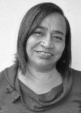 Foto de ANA ROSA DOS SANTOS SILVA