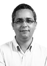 Foto de CORIOLANO FERREIRA DE MORAES NETO