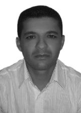 Foto de DORIVALDO SILVA DOS SANTOS