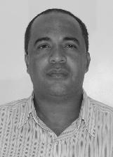Foto de EDGAR BORGES COSTA