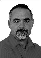 Foto de EDILTON OLIVEIRA SOARES